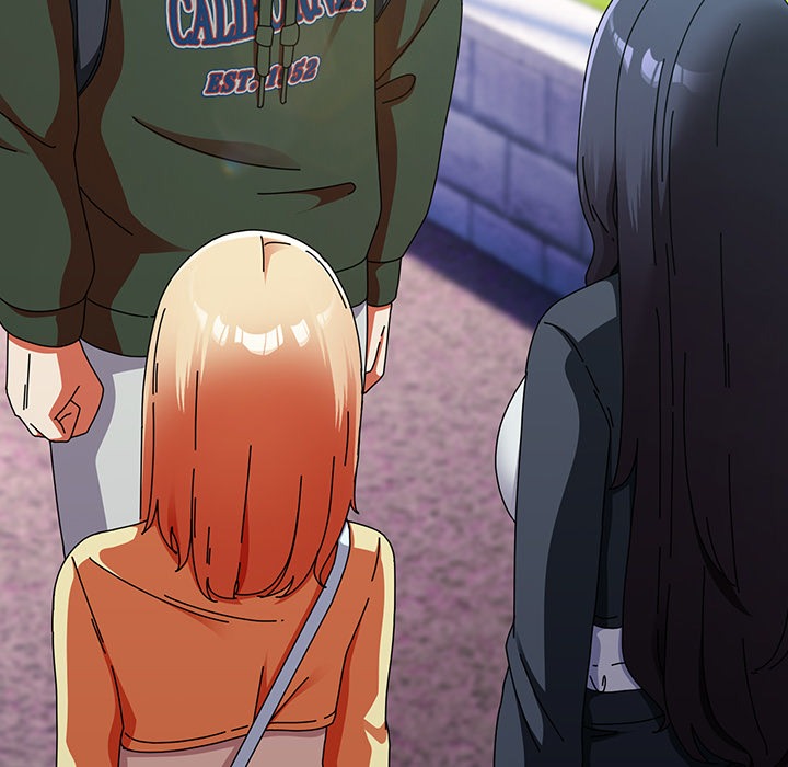 Take a Photo of Me Chap Chapter 18-Take a Photo of Me - Next Chap 19