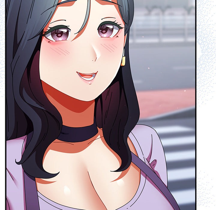 Take a Photo of Me Chap Chapter 18-Take a Photo of Me - Next Chap 19