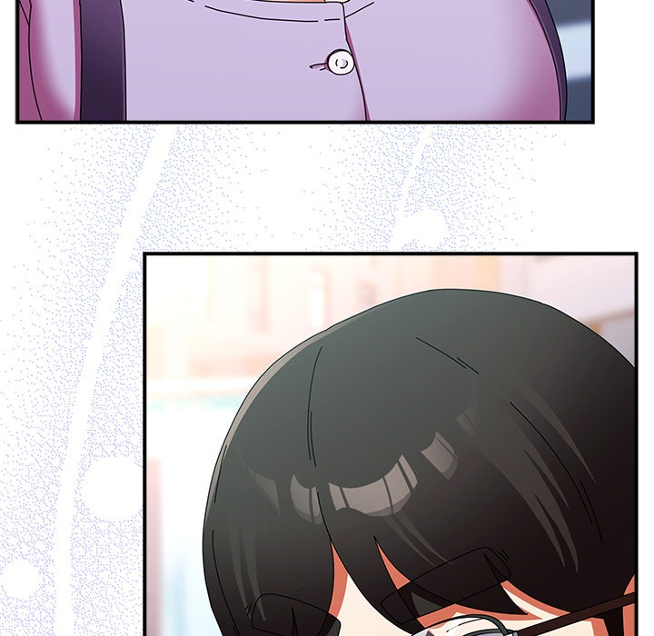 Take a Photo of Me Chap Chapter 18-Take a Photo of Me - Next Chap 19