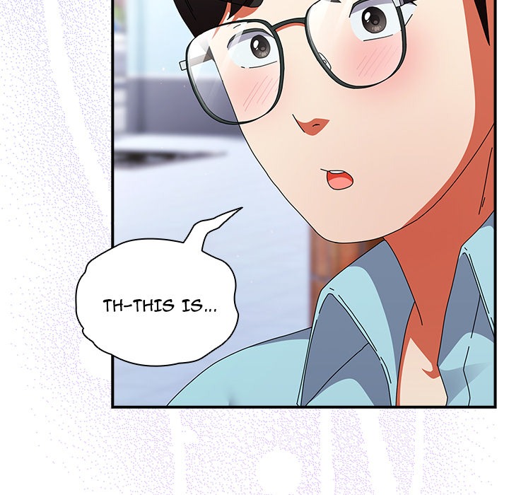 Take a Photo of Me Chap Chapter 18-Take a Photo of Me - Next Chap 19