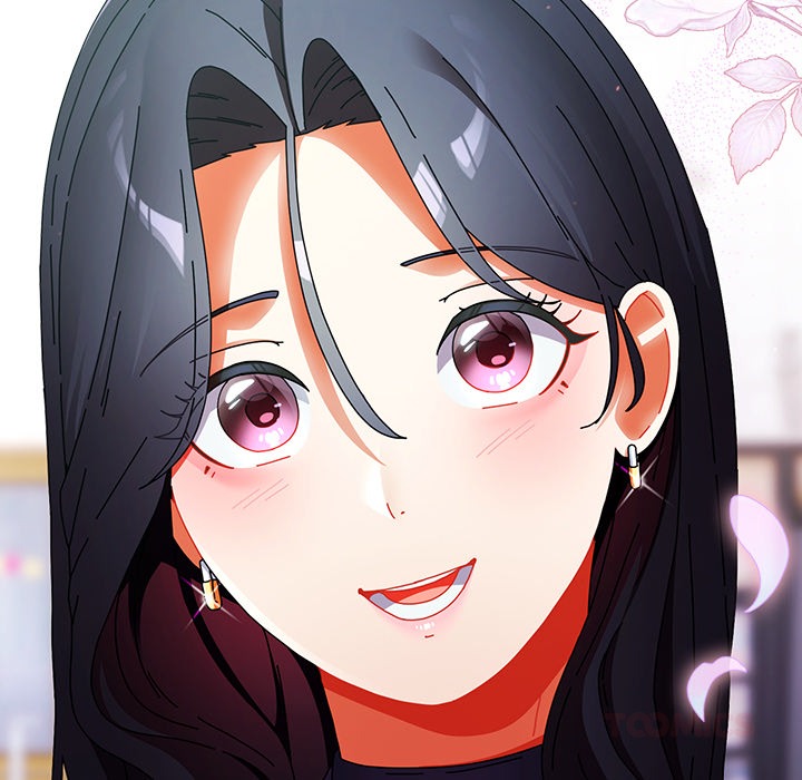 Take a Photo of Me Chap Chapter 18-Take a Photo of Me - Next Chap 19