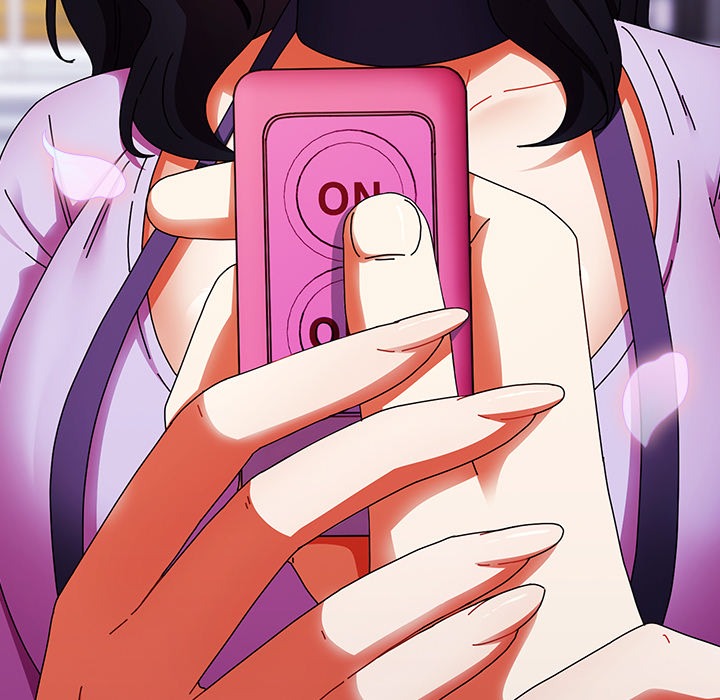 Take a Photo of Me Chap Chapter 18-Take a Photo of Me - Next Chap 19