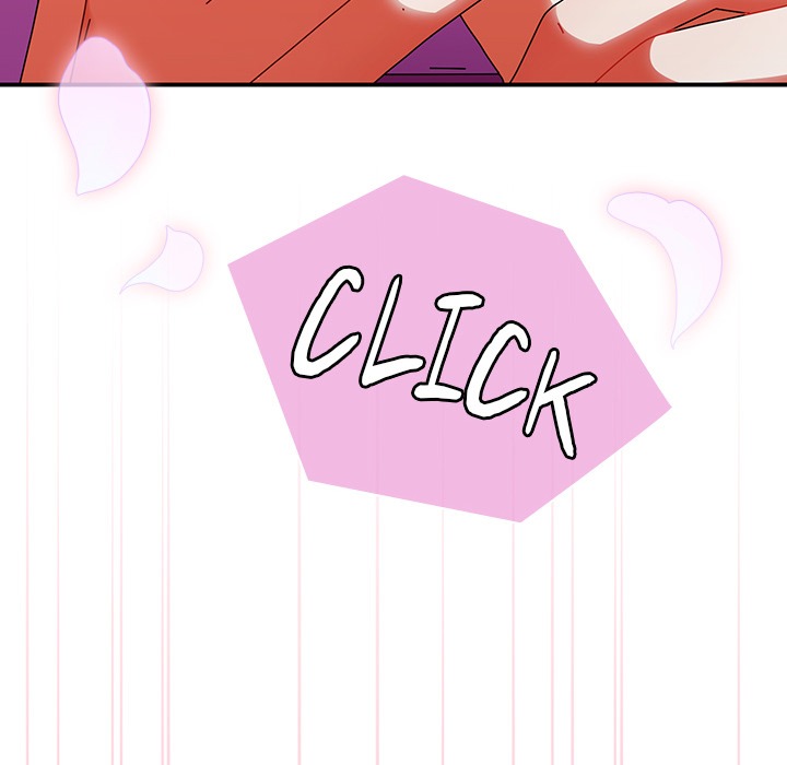 Take a Photo of Me Chap Chapter 18-Take a Photo of Me - Next Chap 19