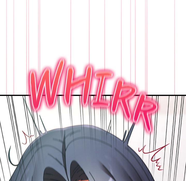 Take a Photo of Me Chap Chapter 18-Take a Photo of Me - Next Chap 19