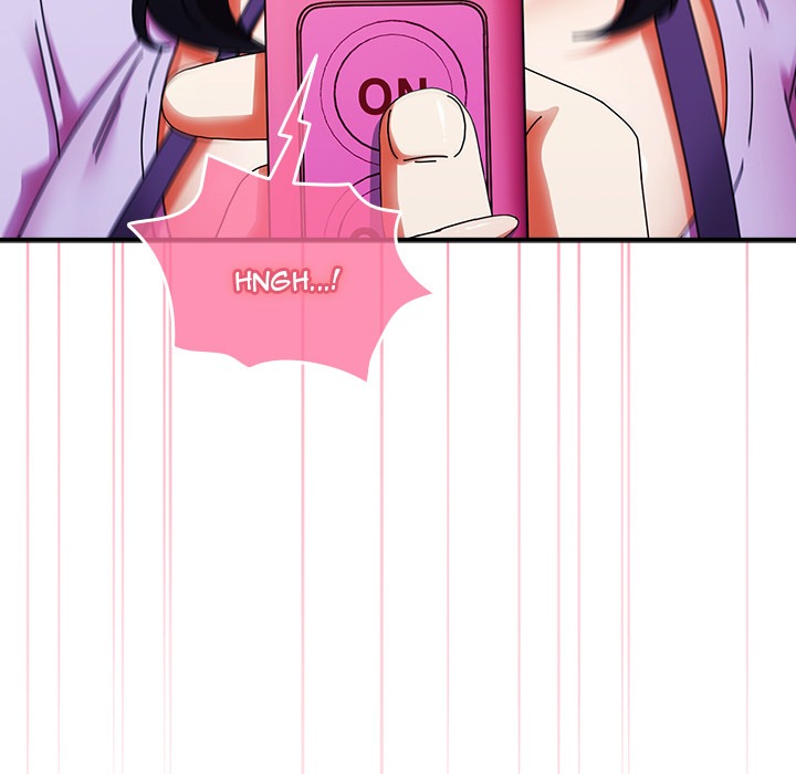 Take a Photo of Me Chap Chapter 18-Take a Photo of Me - Next Chap 19