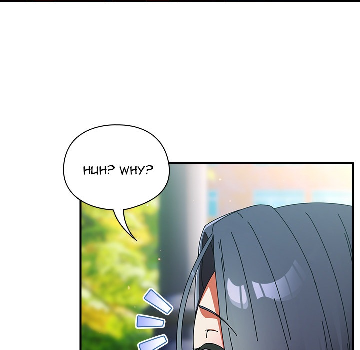 Take a Photo of Me Chap Chapter 18-Take a Photo of Me - Next Chap 19