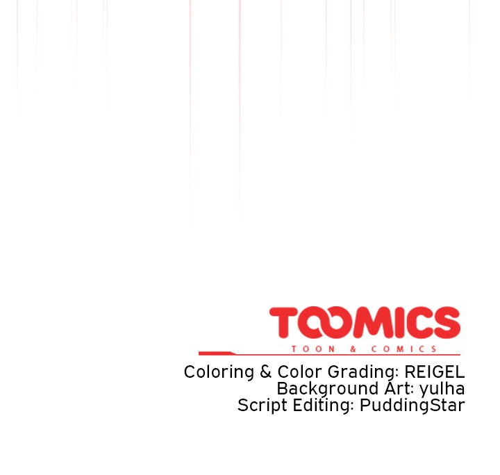 Take a Photo of Me Chap Chapter 18-Take a Photo of Me - Next Chap 19