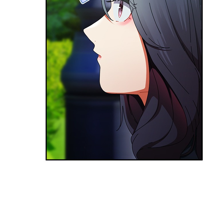 Take a Photo of Me Chap Chapter 18-Take a Photo of Me - Next Chap 19