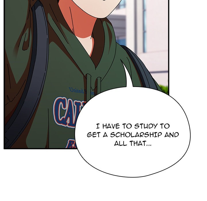 Take a Photo of Me Chap Chapter 18-Take a Photo of Me - Next Chap 19