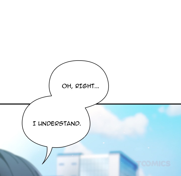 Take a Photo of Me Chap Chapter 18-Take a Photo of Me - Next Chap 19