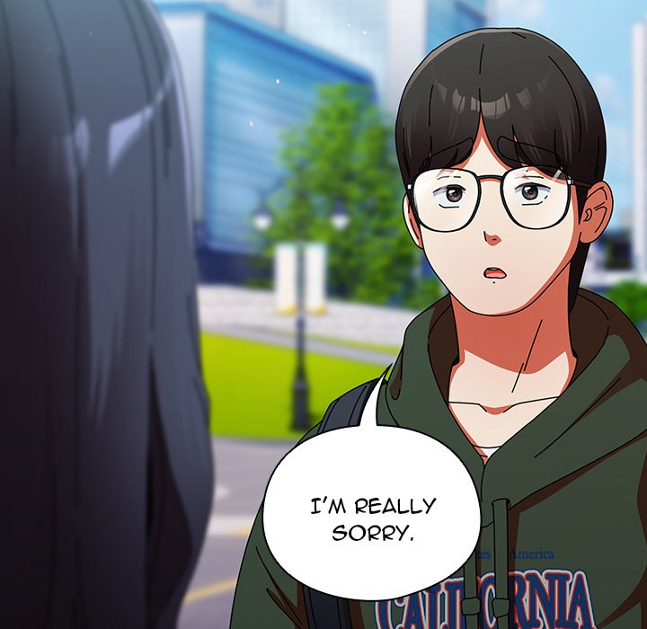 Take a Photo of Me Chap Chapter 18-Take a Photo of Me - Next Chap 19