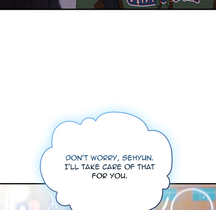 Take a Photo of Me Chap Chapter 18-Take a Photo of Me - Next Chap 19