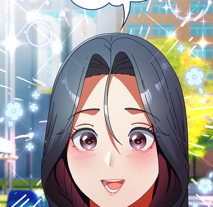 Take a Photo of Me Chap Chapter 18-Take a Photo of Me - Next Chap 19