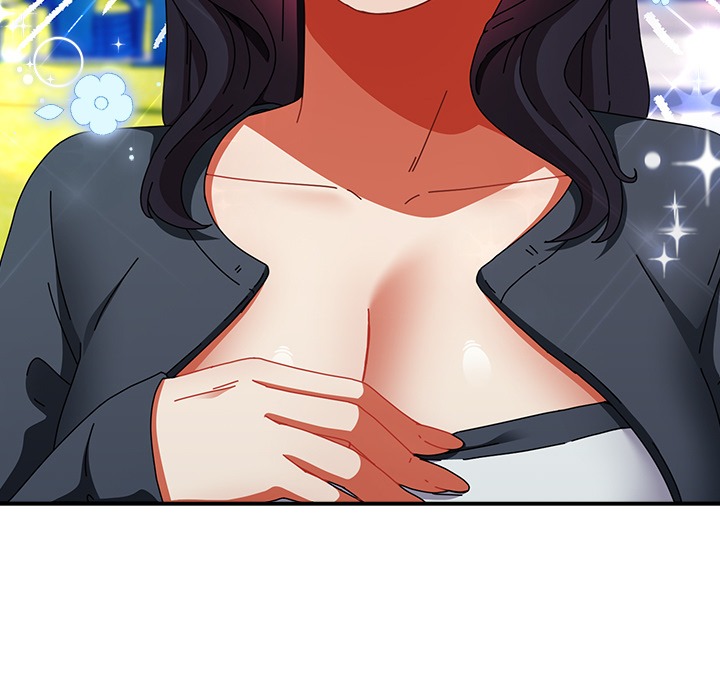 Take a Photo of Me Chap Chapter 18-Take a Photo of Me - Next Chap 19