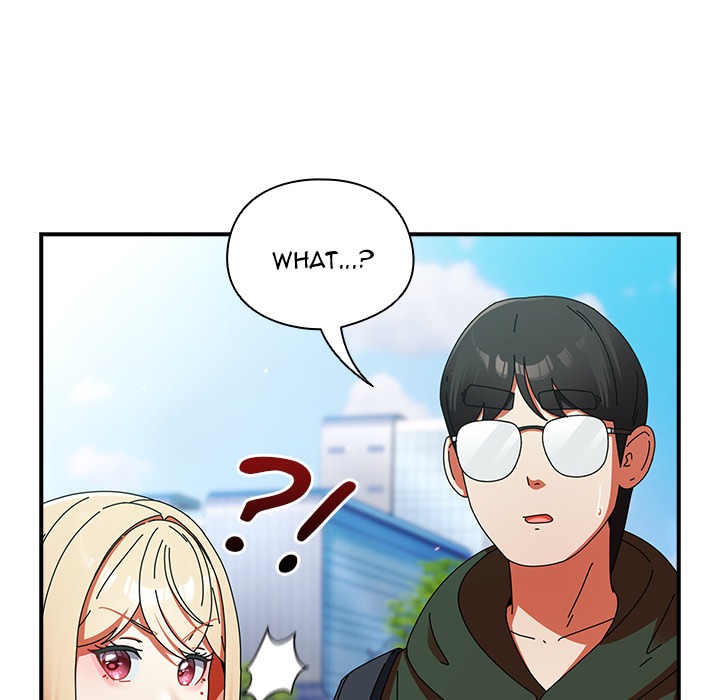 Take a Photo of Me Chap Chapter 18-Take a Photo of Me - Next Chap 19