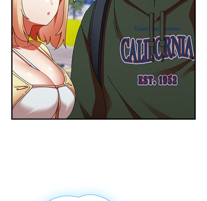 Take a Photo of Me Chap Chapter 18-Take a Photo of Me - Next Chap 19