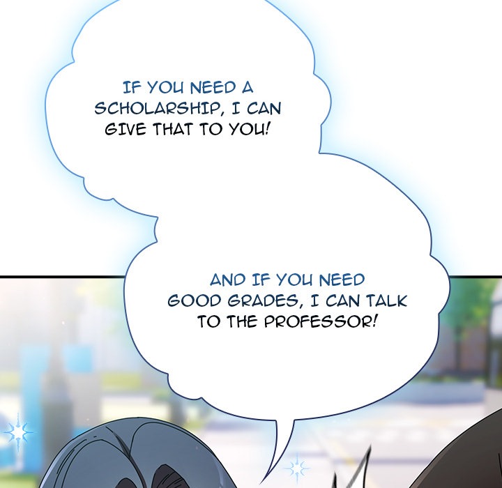 Take a Photo of Me Chap Chapter 18-Take a Photo of Me - Next Chap 19