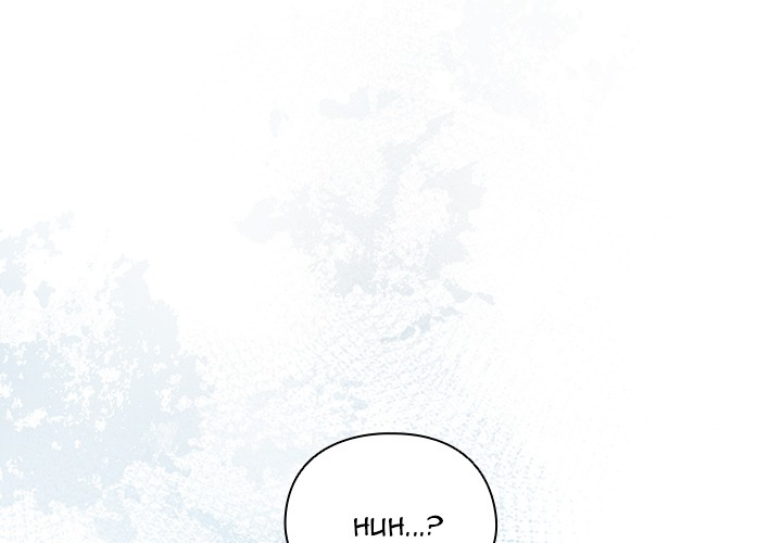 Take a Photo of Me Chap Chapter 18-Take a Photo of Me - Next Chap 19