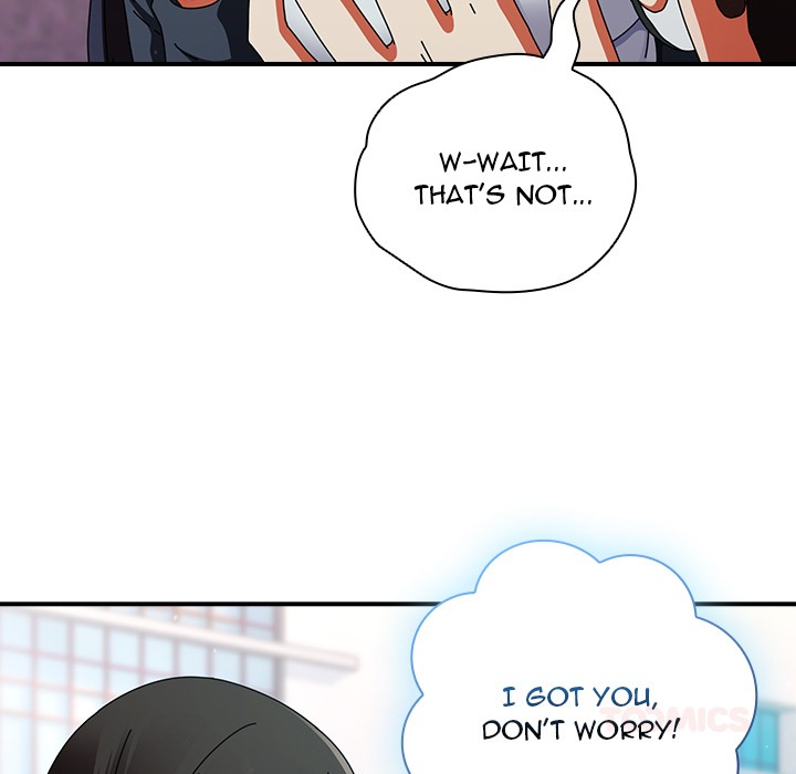 Take a Photo of Me Chap Chapter 18-Take a Photo of Me - Next Chap 19