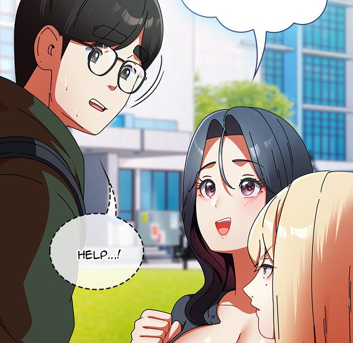 Take a Photo of Me Chap Chapter 18-Take a Photo of Me - Next Chap 19