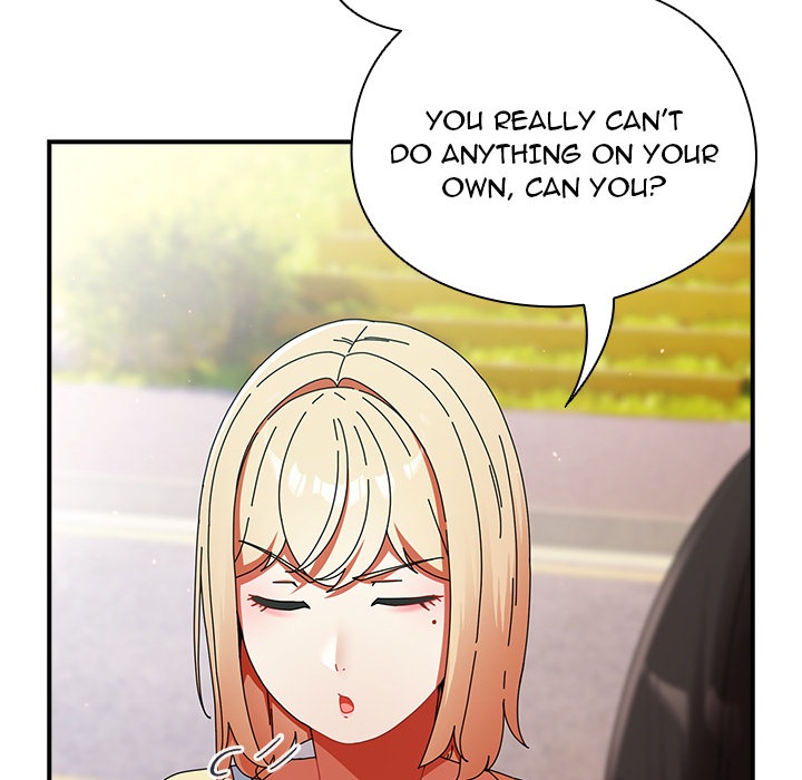 Take a Photo of Me Chap Chapter 18-Take a Photo of Me - Next Chap 19