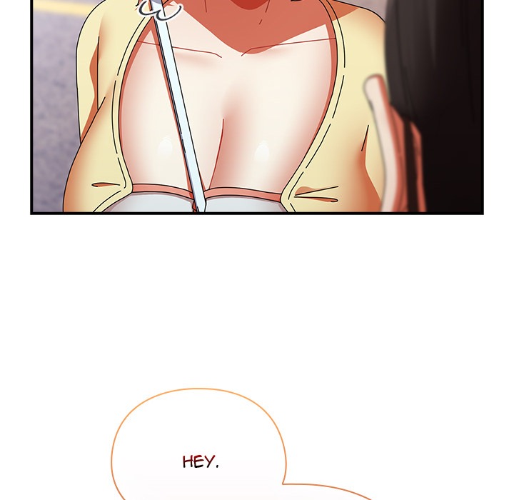 Take a Photo of Me Chap Chapter 18-Take a Photo of Me - Next Chap 19