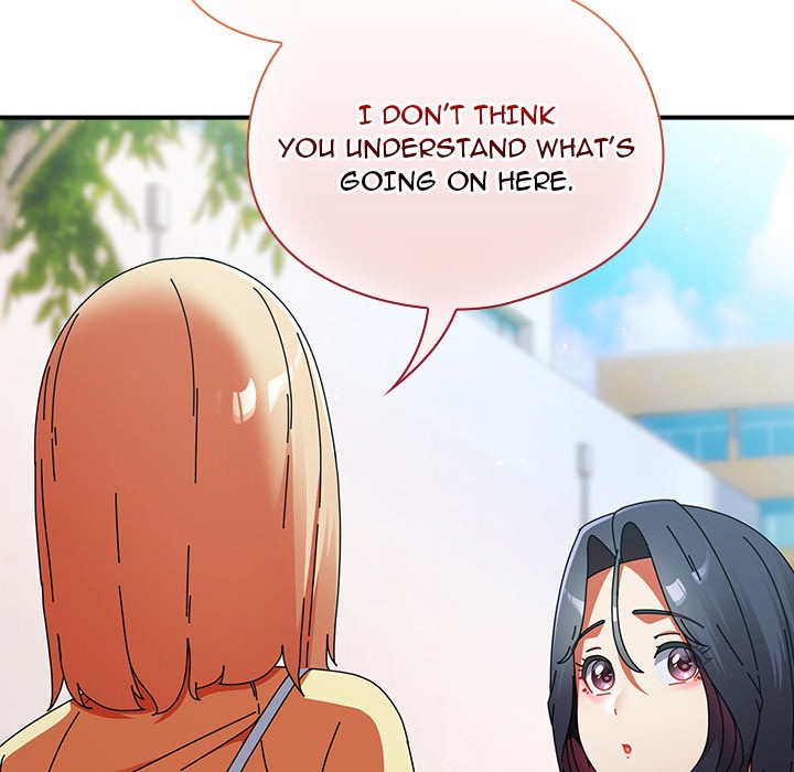 Take a Photo of Me Chap Chapter 18-Take a Photo of Me - Next Chap 19