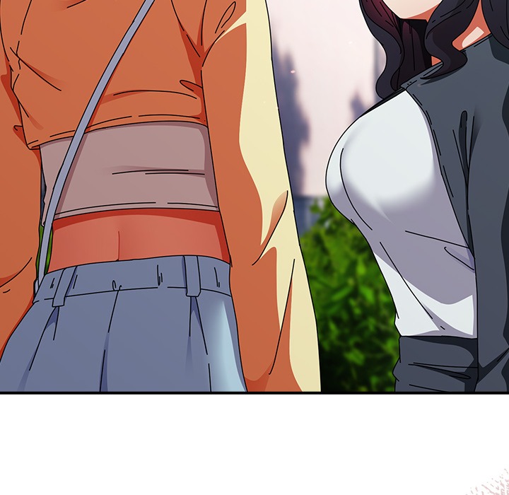 Take a Photo of Me Chap Chapter 18-Take a Photo of Me - Next Chap 19