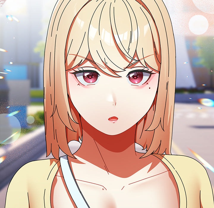 Take a Photo of Me Chap Chapter 18-Take a Photo of Me - Next Chap 19