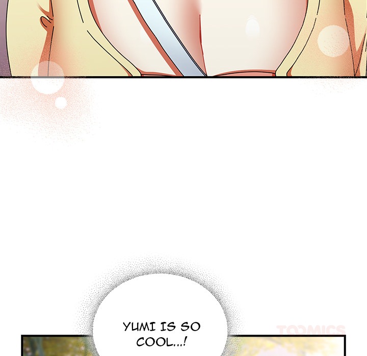 Take a Photo of Me Chap Chapter 18-Take a Photo of Me - Next Chap 19