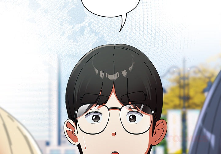 Take a Photo of Me Chap Chapter 18-Take a Photo of Me - Next Chap 19