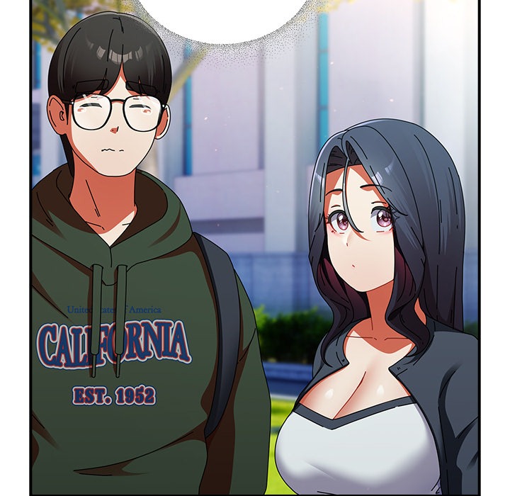 Take a Photo of Me Chap Chapter 18-Take a Photo of Me - Next Chap 19