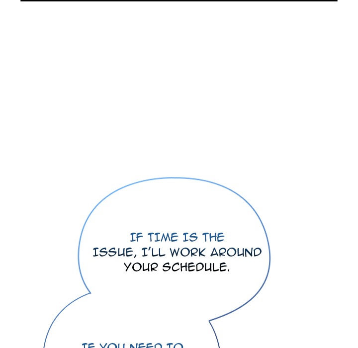 Take a Photo of Me Chap Chapter 18-Take a Photo of Me - Next Chap 19