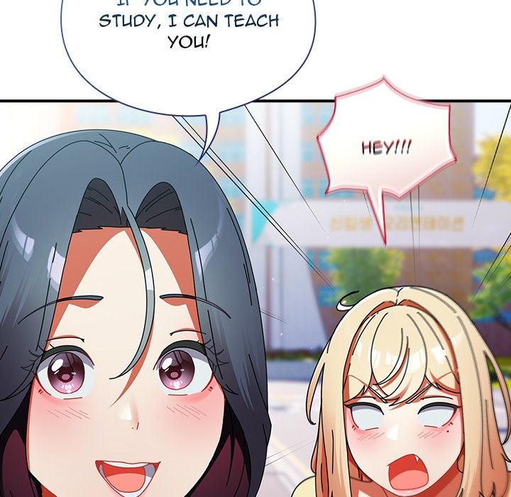 Take a Photo of Me Chap Chapter 18-Take a Photo of Me - Next Chap 19