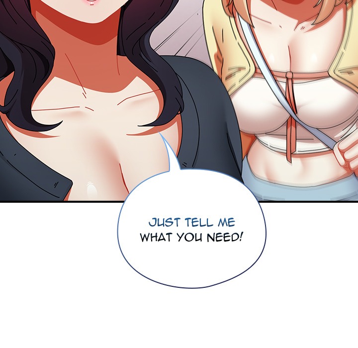 Take a Photo of Me Chap Chapter 18-Take a Photo of Me - Next Chap 19