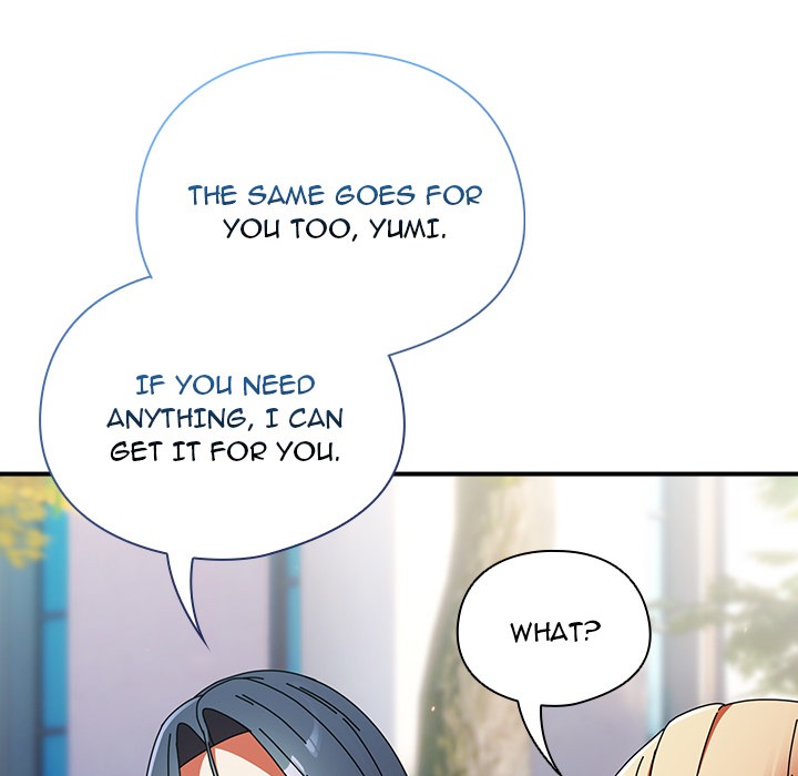 Take a Photo of Me Chap Chapter 18-Take a Photo of Me - Next Chap 19