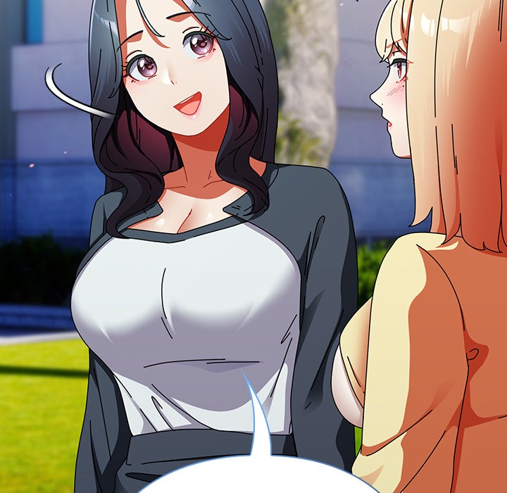 Take a Photo of Me Chap Chapter 18-Take a Photo of Me - Next Chap 19