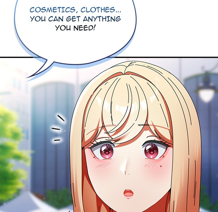 Take a Photo of Me Chap Chapter 18-Take a Photo of Me - Next Chap 19