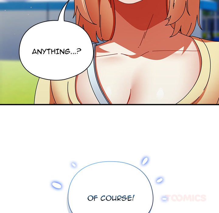 Take a Photo of Me Chap Chapter 18-Take a Photo of Me - Next Chap 19