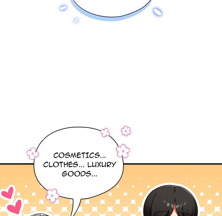 Take a Photo of Me Chap Chapter 18-Take a Photo of Me - Next Chap 19