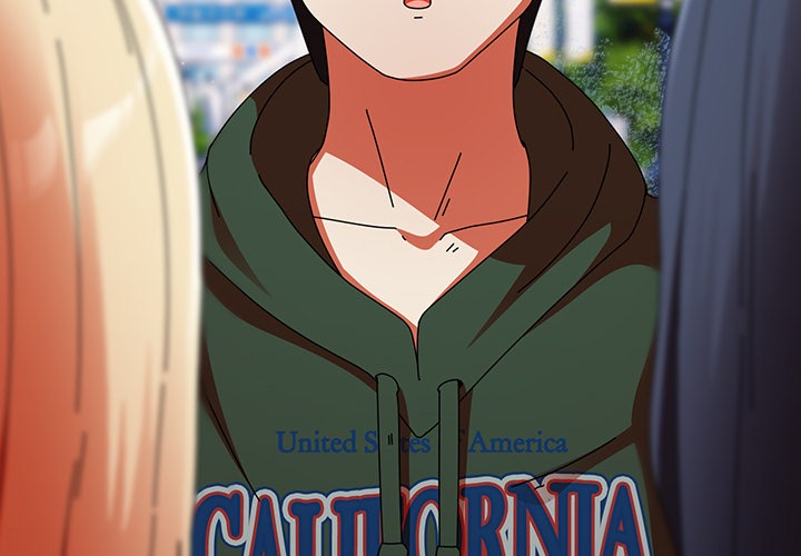 Take a Photo of Me Chap Chapter 18-Take a Photo of Me - Next Chap 19