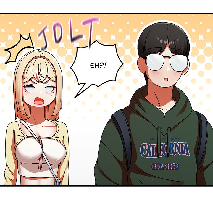 Take a Photo of Me Chap Chapter 18-Take a Photo of Me - Next Chap 19