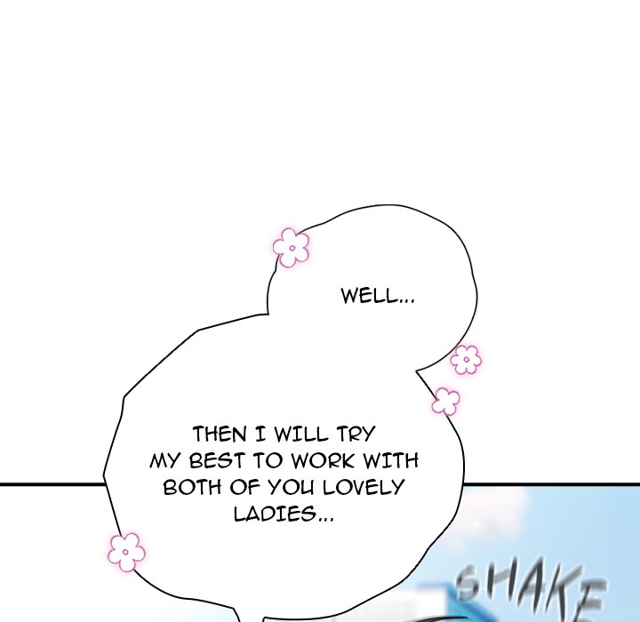 Take a Photo of Me Chap Chapter 18-Take a Photo of Me - Next Chap 19