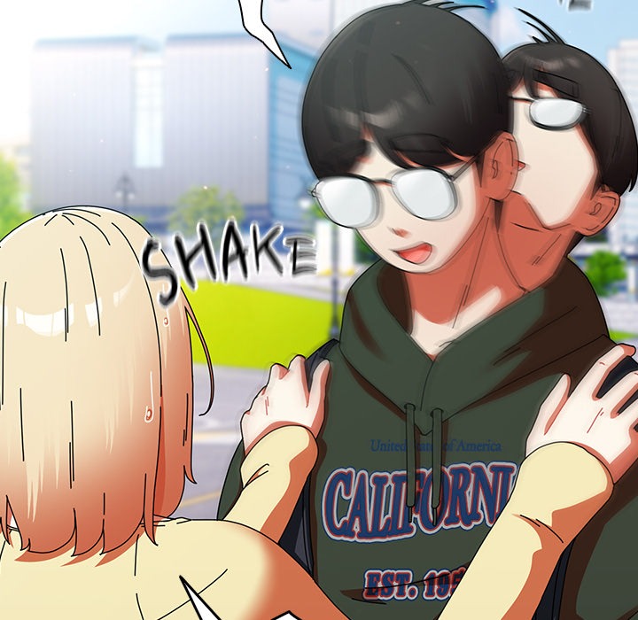 Take a Photo of Me Chap Chapter 18-Take a Photo of Me - Next Chap 19