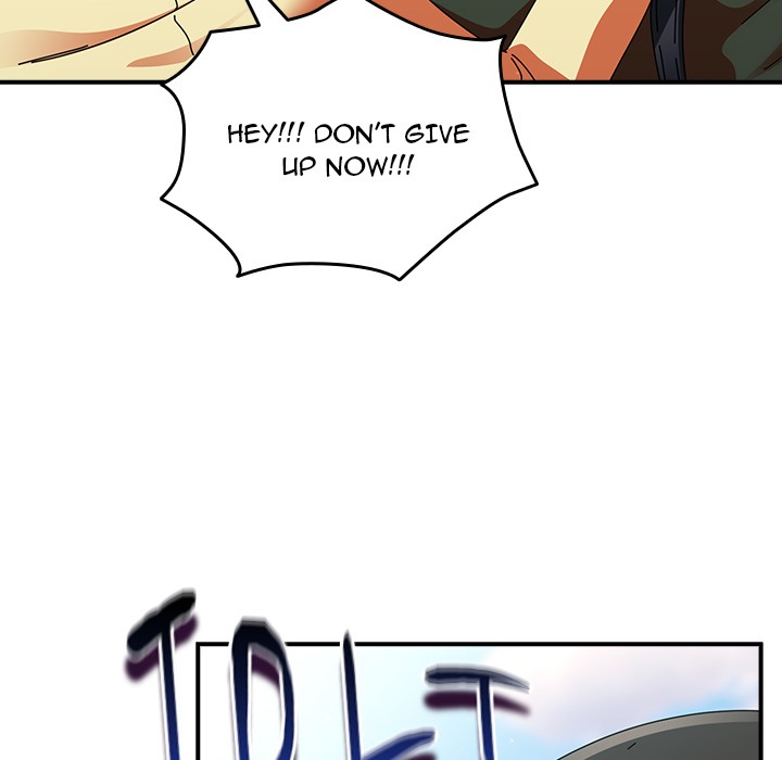 Take a Photo of Me Chap Chapter 18-Take a Photo of Me - Next Chap 19