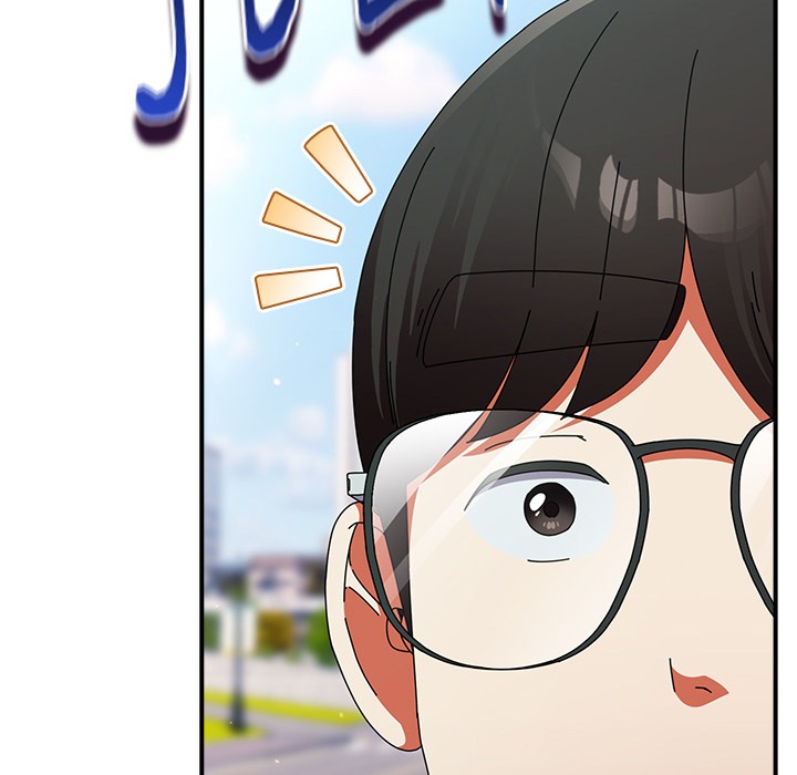 Take a Photo of Me Chap Chapter 18-Take a Photo of Me - Next Chap 19