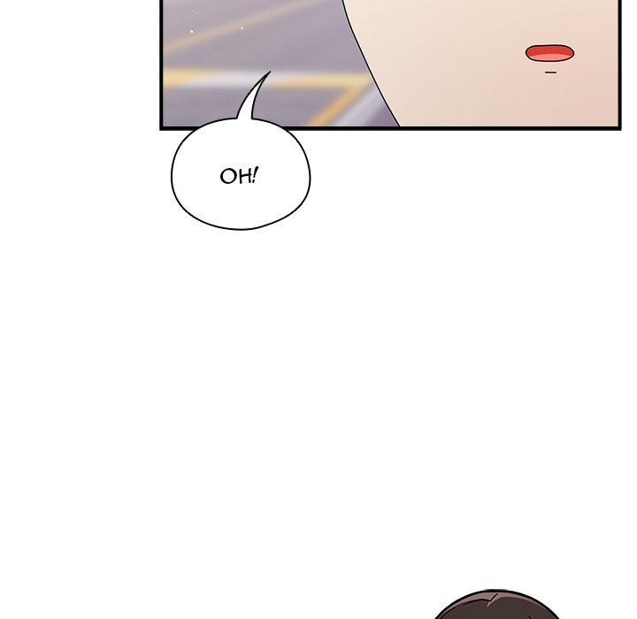 Take a Photo of Me Chap Chapter 18-Take a Photo of Me - Next Chap 19