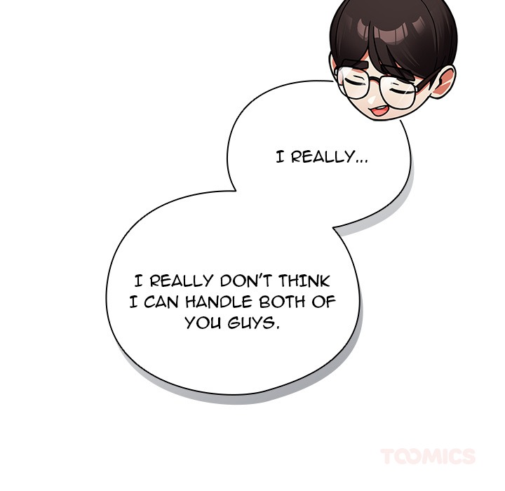 Take a Photo of Me Chap Chapter 18-Take a Photo of Me - Next Chap 19