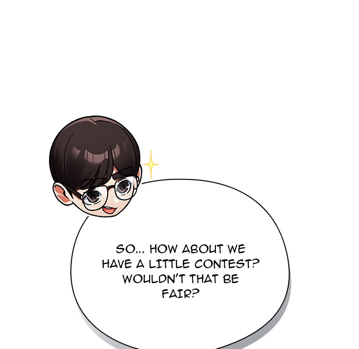 Take a Photo of Me Chap Chapter 18-Take a Photo of Me - Next Chap 19