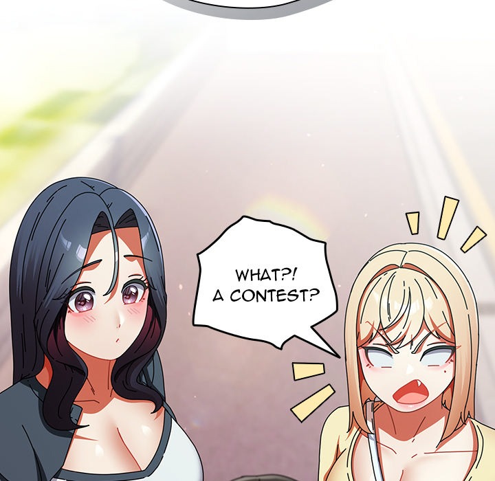 Take a Photo of Me Chap Chapter 18-Take a Photo of Me - Next Chap 19